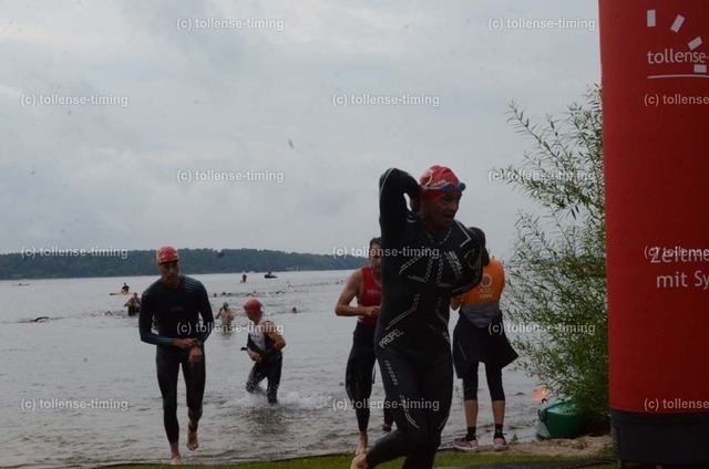 TTT_2890 | Foto | tollense-timing - Realisiert mit Pictrs.com