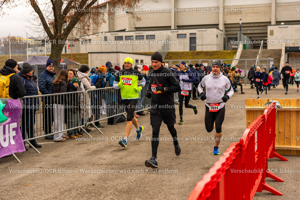 Silvesterlauf Erfurt 2025 R1-2818 | OCR Bilder Fotograf Eisenach Michael Schröder