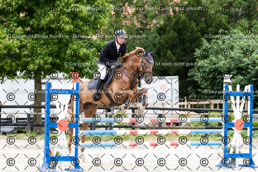 CL5A5368 | Emilia Reinking Fotografie - Realisiert mit Pictrs.com