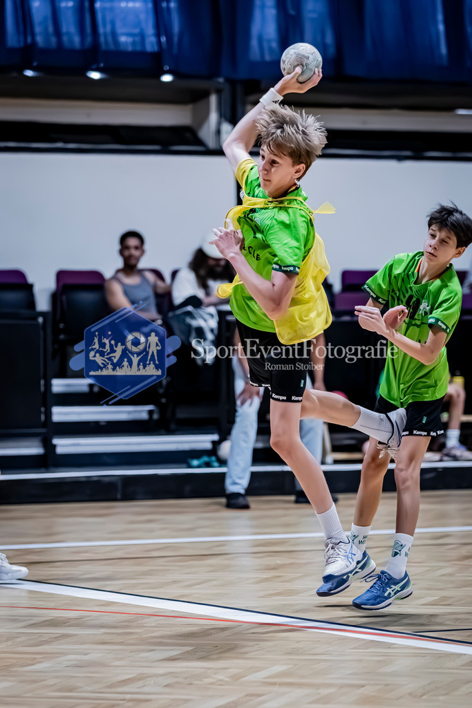 IMAG5506 | SportEventFotografie - Roman Stoiber