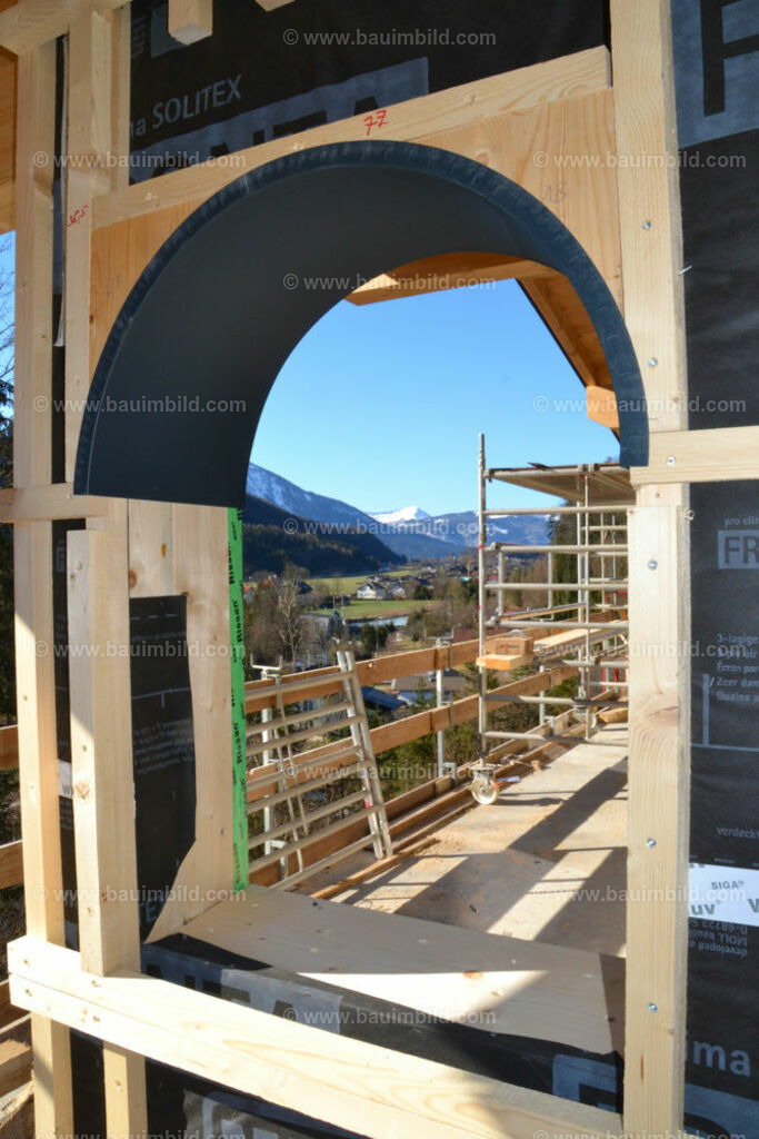 bib-auftragsmotive-beispiel-13 | Nach LV-Leistungsgruppen sortierte Detailfotos über den Bau eines Hauses. Alle Hausbau-Bilder direkt vom Urheber und Autor der Website Haus-Selber-Bauen.com