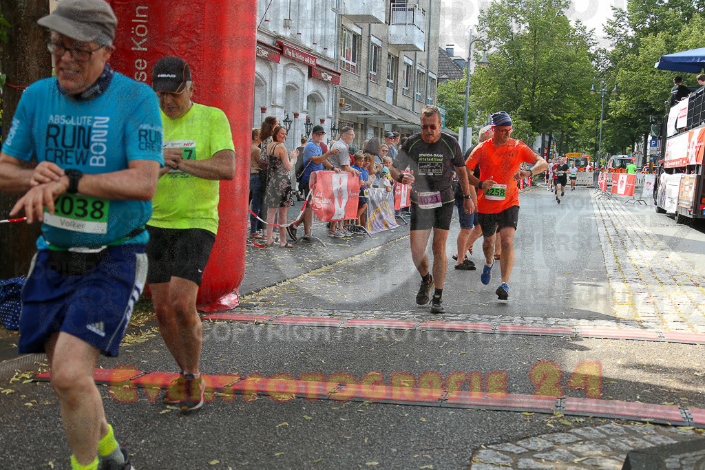 220625_1656_EX1_5493 | Sportfotografie im Rhein-Sieg Kreis, Köln, Bonn, NRW, Rheinland Pfalz, Hessen, etc. Unser Tätigkeitsfeld umfasst den Laufsport vom Volkslauf über den Marathon, Duathlon, Triathon bis zum Ultralauf wie Kölnpfad Ultra oder Schindertrail.