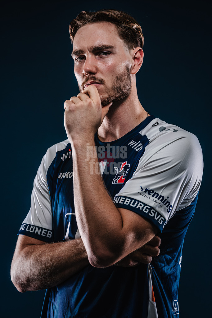 @justus.fotos-20240824-DSC01863 | sportfotografie mit justus stegemann