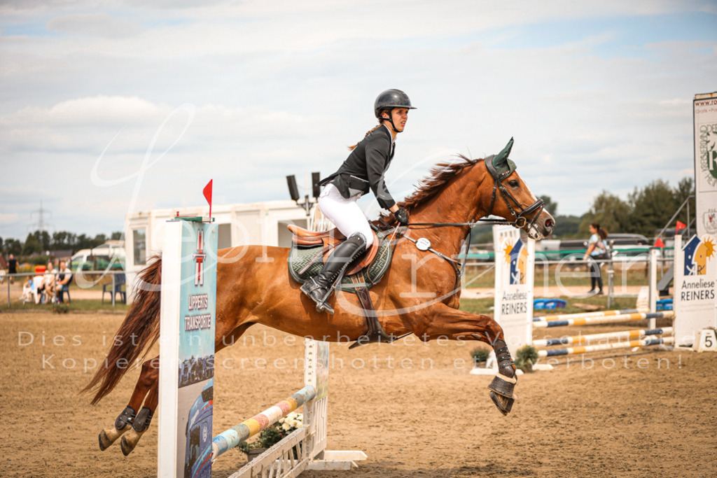 06.SoSpWB00315 | Leoni Ertmer Photography - Realisiert mit Pictrs.com