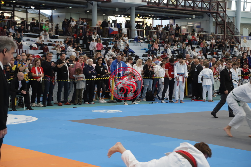 IMG_9185 | Fotos vom Adler Cup - Pictures from Adler Cup

Hier findet Ihr alle Eindrücke und großen Momente der Adler Cup Wochenenden. Here you will find all impressions and great moments of the Adler Cup weekends. - Realisiert mit Pictrs.com