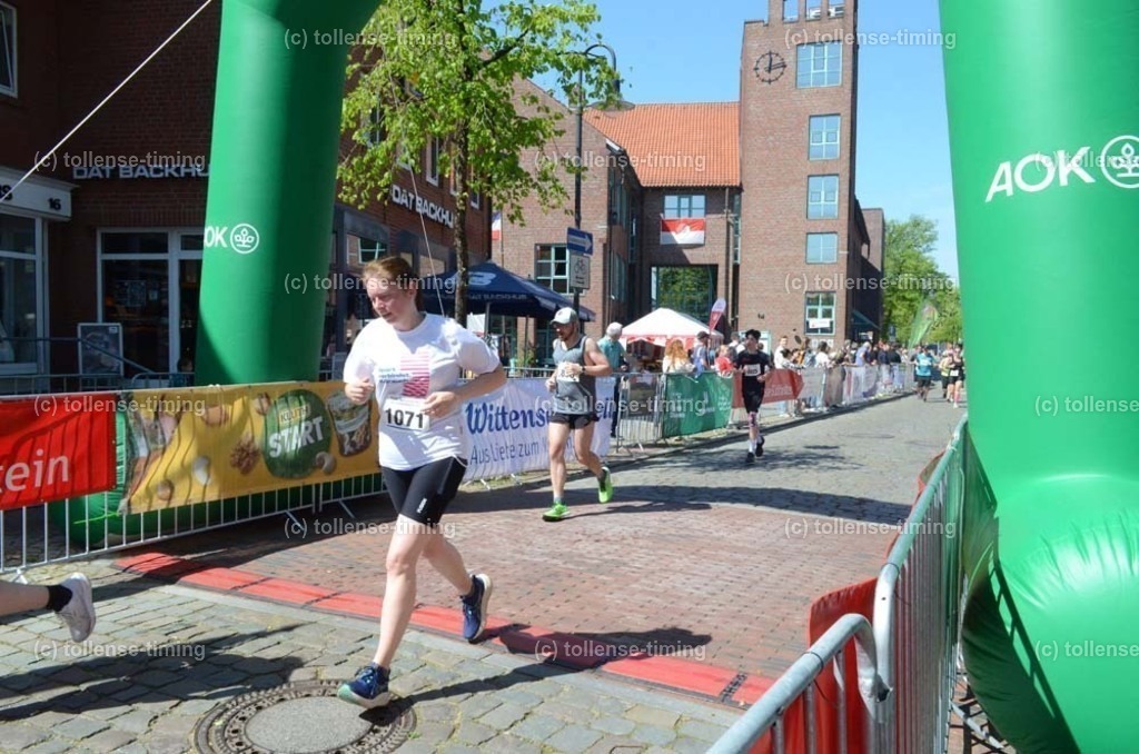 TTT_9025 | Foto | tollense-timing - Realisiert mit Pictrs.com