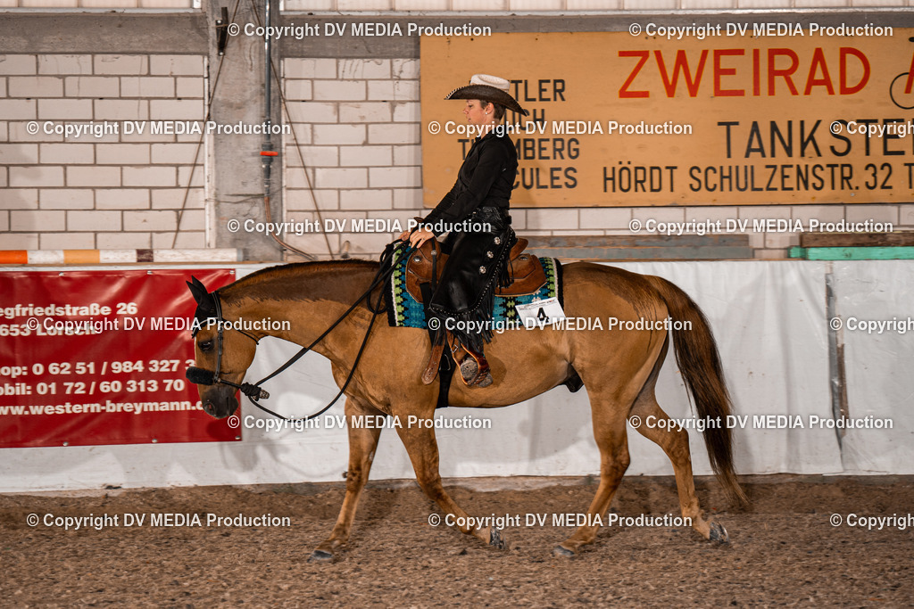 ZH200476 | dv-media-shop - Realisiert mit Pictrs.com