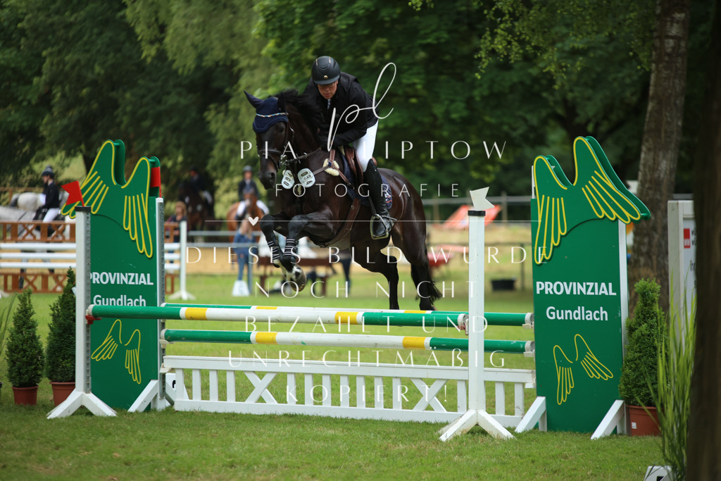 IMGM5857 | pl-fotografie