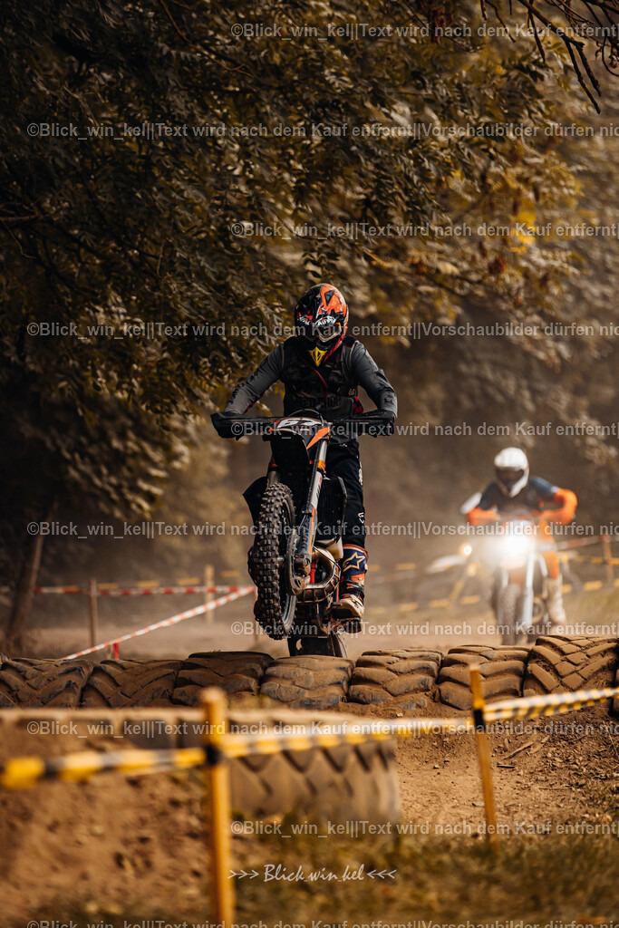 E68A8517 | blick_win_kel