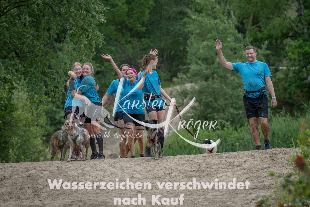 1539_ZZ90256 | kk-dogfotos