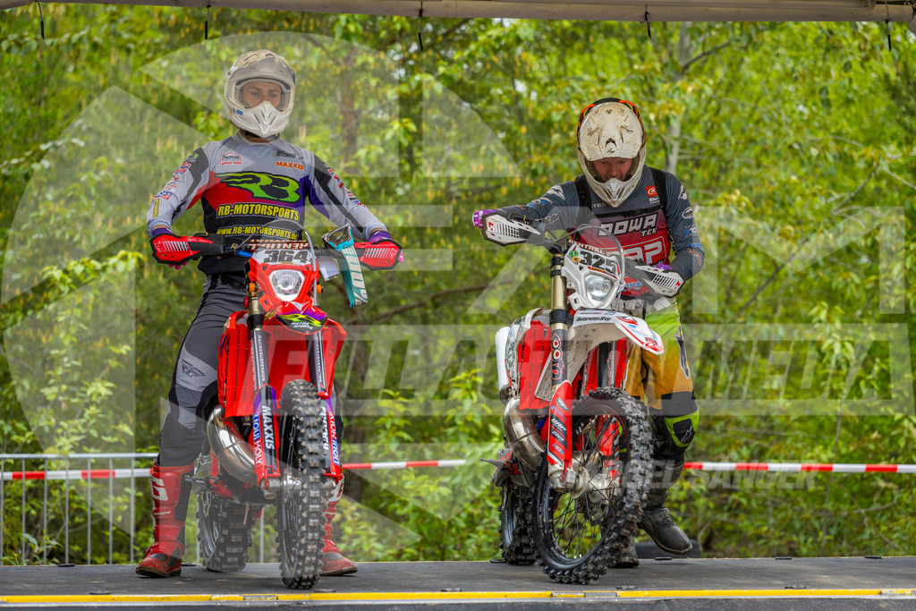 FAM_9482 | fullactionmedia-shop