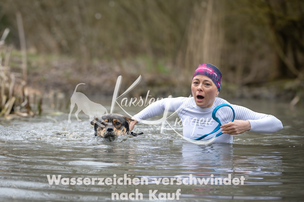 1016_ZZ97850 | kk-dogfotos