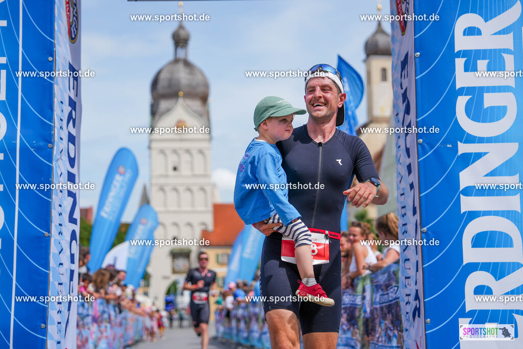 DSC04898 | Stadttriathlon Erding 2025. #yourpictrs #sportshot_your_pictrs @Sportshotphotography #stadttriathlonerding Copyright: www.sportshot.de