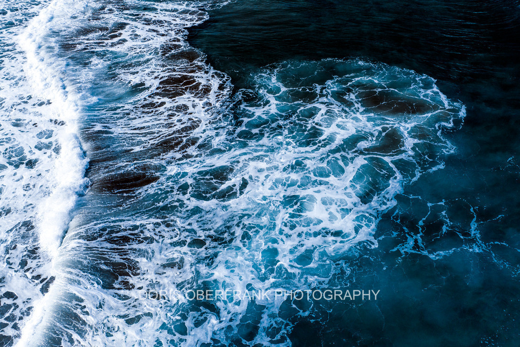 Flow in the Dark | Azores: Flow in the Dark - Realisiert mit Pictrs.com
