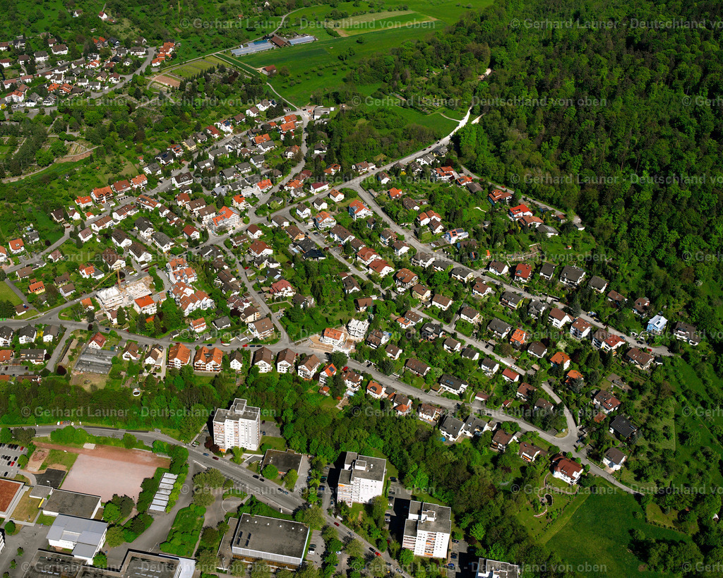 2506410 | Schorndorf