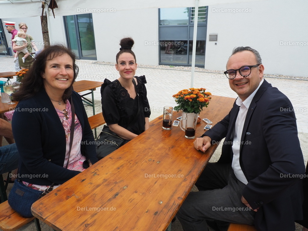 P7310220 | Fotogalerie & Shop für www.DerLemgoer.de - Mit Vorschau und Bestellmöglichkeit meiner Fotos von verscchiedenen Events in Lemgo / Lippe & OWL.