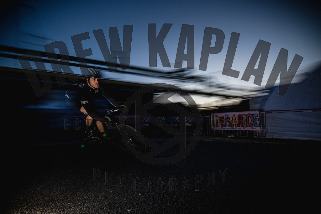 DKP-1139 | Drew Kaplan Photography
