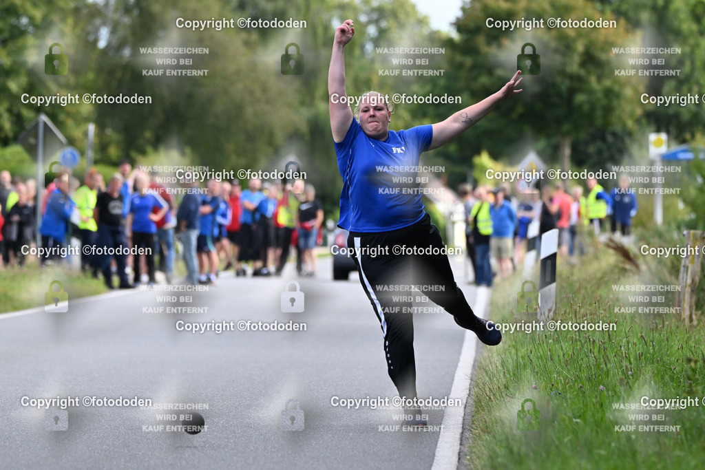 DSC_8567 | Anouschka Mönk / Etzel 