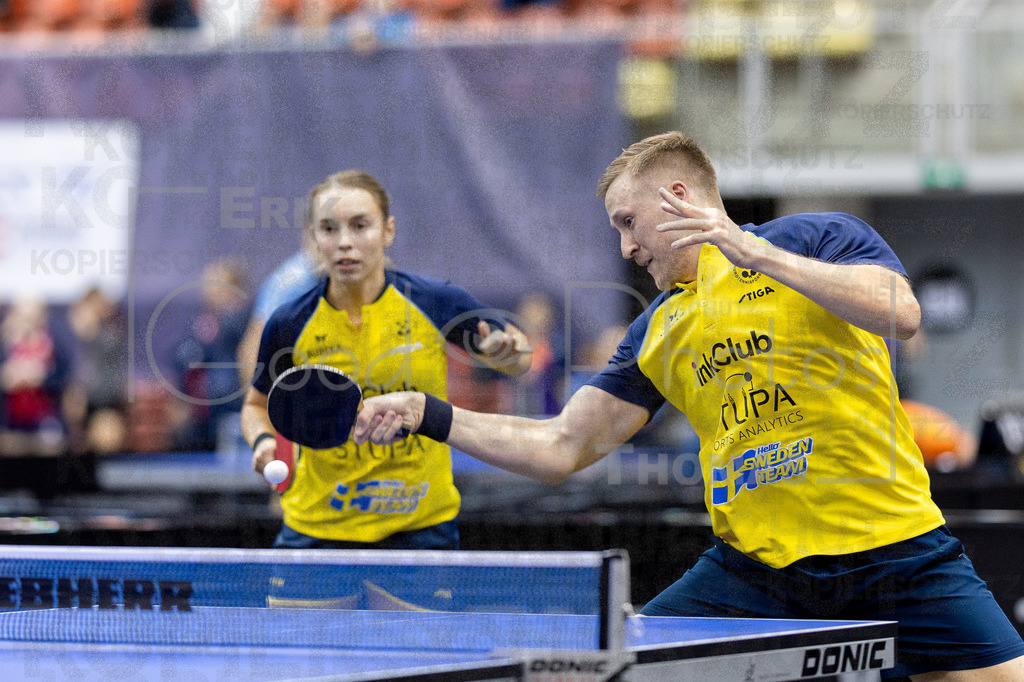 European_Championships_2024-10-15_145 | good-photos - Realized with Pictrs.com