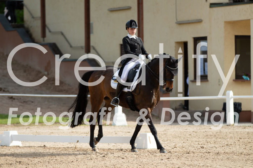 IMG_8243 | Creatify Fotografie