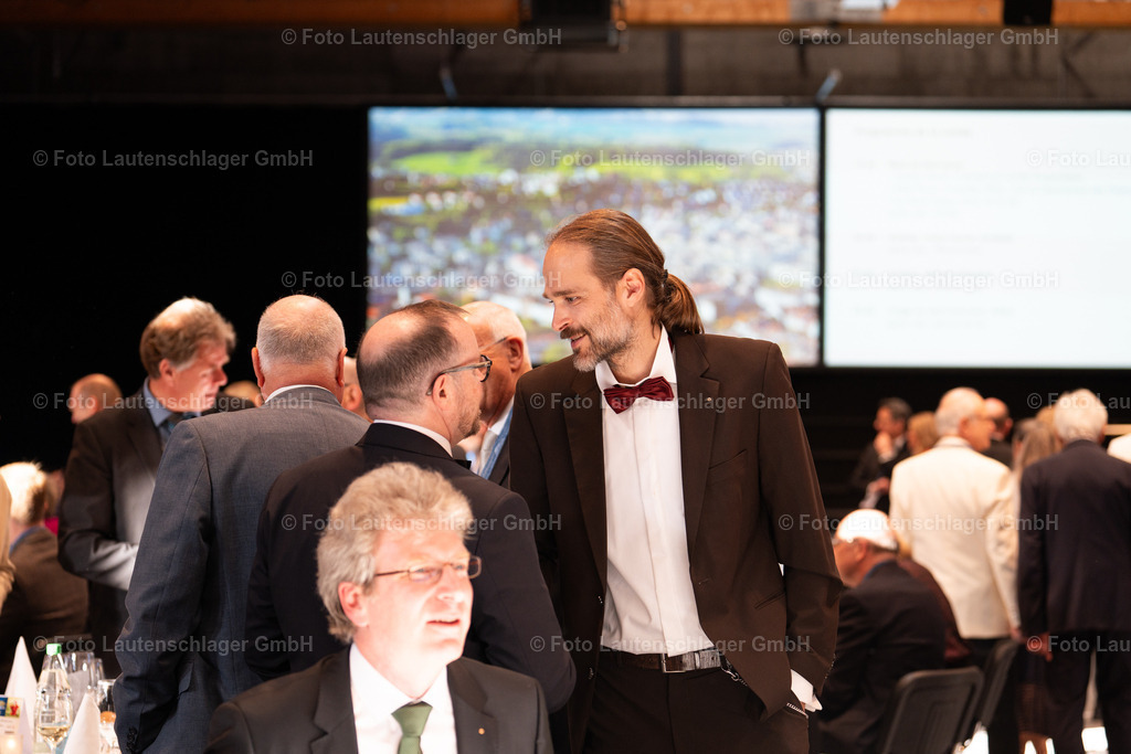 Lions_Event_FotoLautenschlager_190 | Foto Lautenschlager GmbH