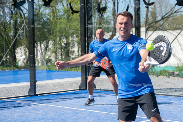 DSC_4298 | smb, Stadtmagazin , Paddel, ,, Bild: Thomas Neu