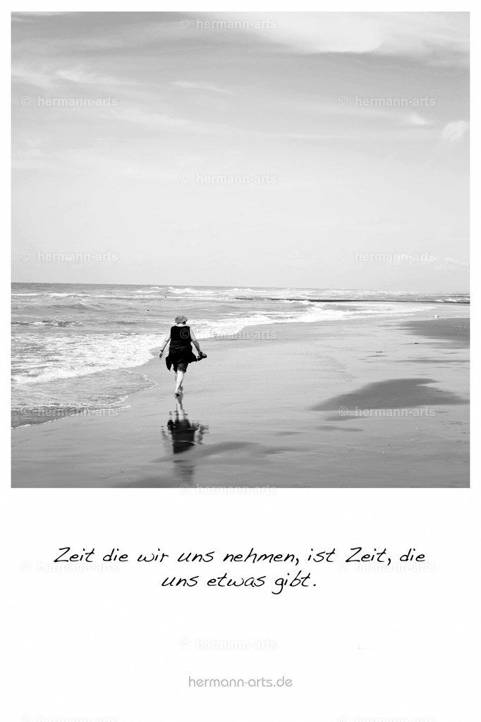 PK_Zitate_10x15_BW-049 | Photo Foto Kunst Art schwarzweiss Bilder Rheine Münster Berlin Blumen 