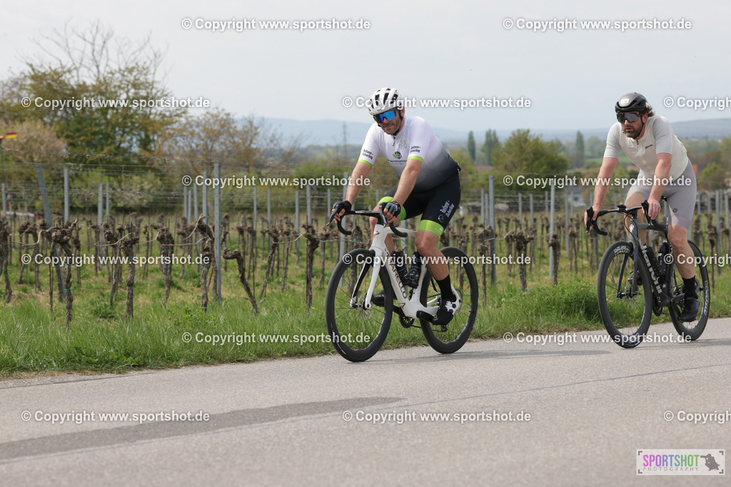 368A4979 | Neusiedlersee Radmarathon 2026@sportshot_your_pictrs #yourpictures#roadtowm2029 #nrm #neusiedlerseeradmarathon #neusiedlersee #neusiedlerseetourismus #burgenland #mörbisch #nrm26 #burgenlandtourismus #voglundco #poweredbyburgenlandtourismus #radsport #rad #marathon #ucigranfondo #visitburgenland #ucigranfondoworldseries