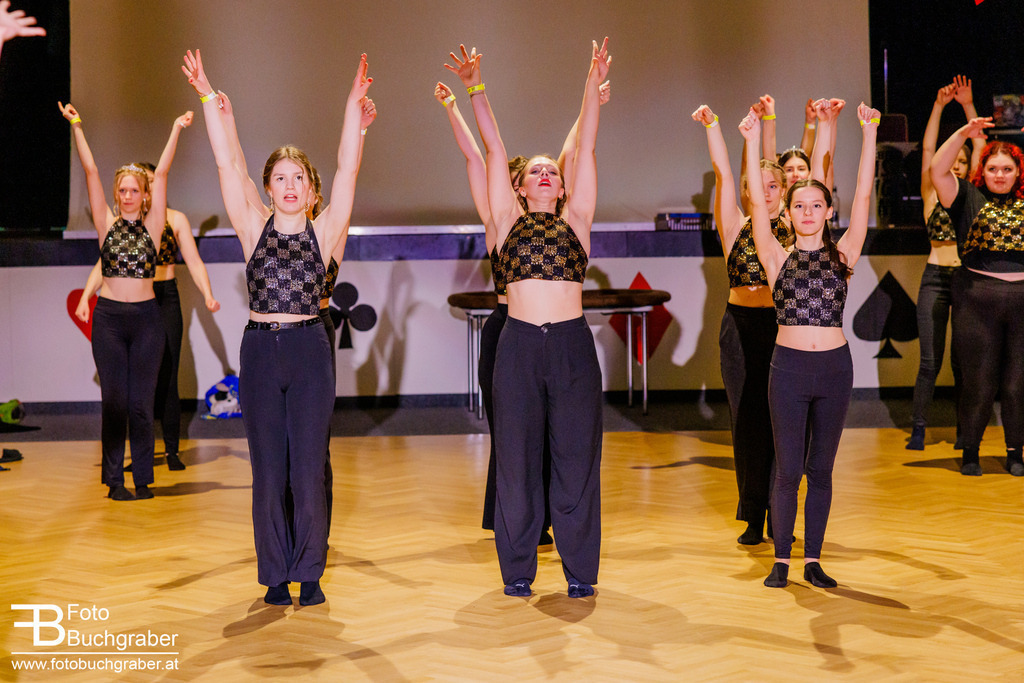 0504_B5_18246 | Foto Buchgraber