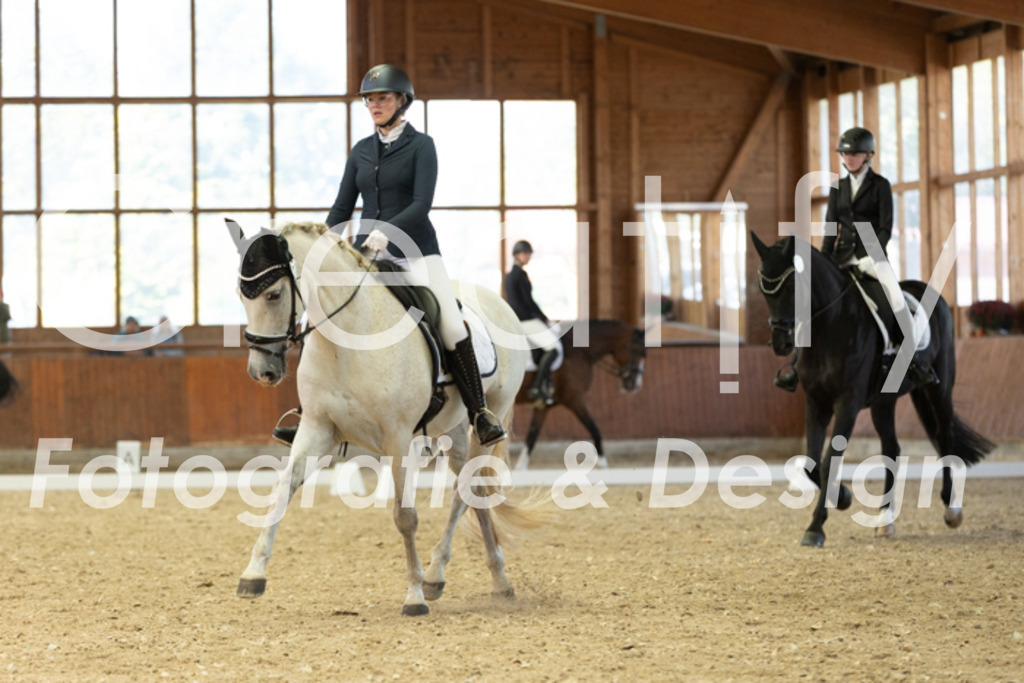 IMG_4954 | Creatify Fotografie