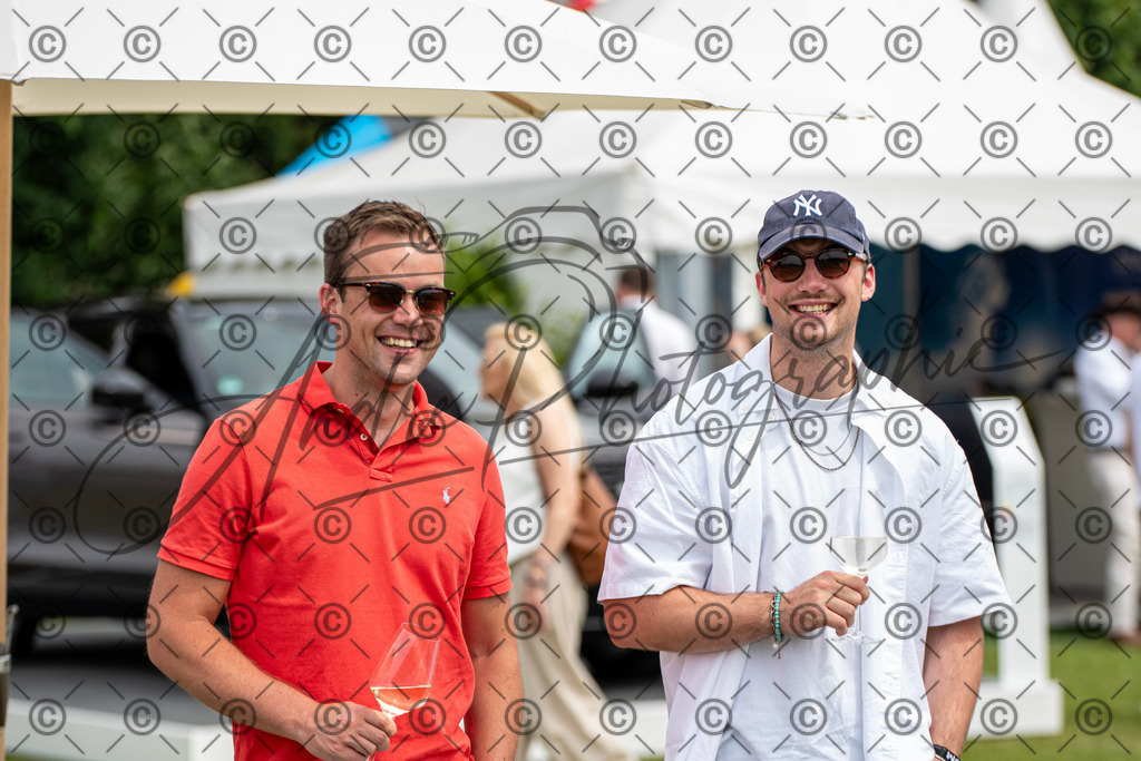 POL_3648 | andre_photographic