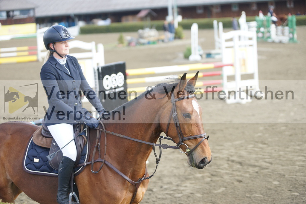 DSC00462 | equestrian-live-com