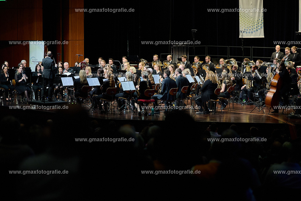 Blasmusikverband_März 10 2024_ 9 | gmaxfotografie Oelze-de Stoppany Fotograf Schwäbisch Gmünd Stuttgart Frankfurt Gerald