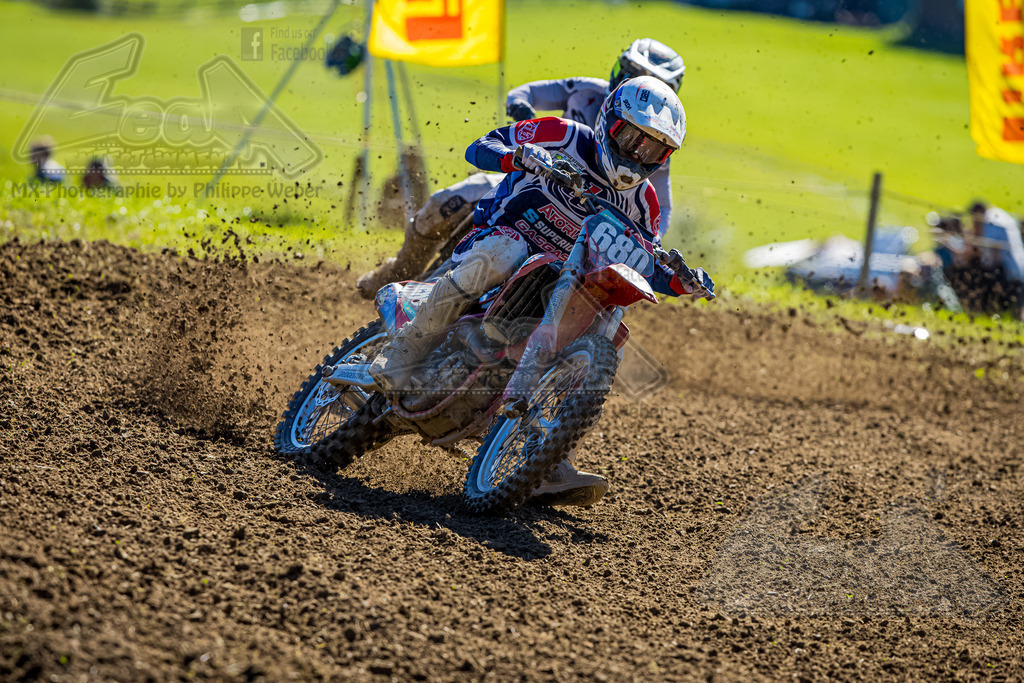 070A7363 | EeaA-Entertainment fotografiert für den SAM - Schweizerischer Auto- und Motorradfahrer-Verband und das Motor Journal in der Sparte Motocross, MX Photographie, Schweiz, SAM, MXRS, Swiss MX Network, Motocross Fotografie, MX Fotografie, Fotograf, Photographi