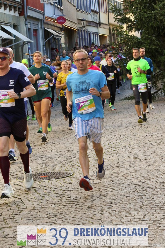 39. 3Koenigslauf 2025 | 20250106_3koenigslauf - Realisiert mit Pictrs.com
