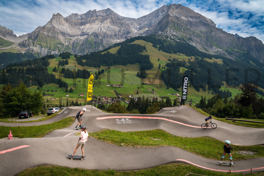 _DSC1557 | Tinu Müller Fotografie- Bildershop - Realisiert mit Pictrs.com