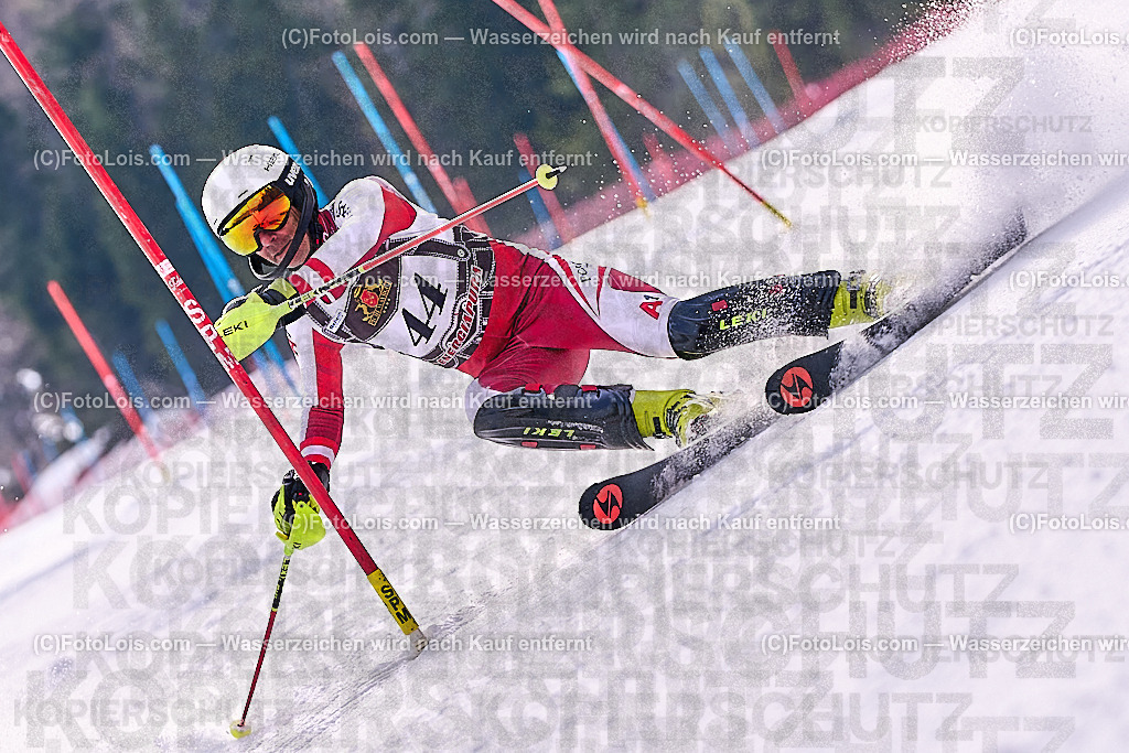 _ALP4163_MASTERS-WM_Reiteralm_A_SL-I_KLAUS Hubert | FISWORLD CHAMPIONSHIPSMASTERS ALPINE SKIING, 23. – 28. MÄRZ 2026 - REITERALM | STMK | AUT.   Veranstaltet vom Masters-Referat des Deutschen Skiverbandes (DSV). Durchführende Organisation: WSV Pichl-Reiteralm, unterstütutzt von den Bergbahnen REITERALM bei Schladming und SKI AUSTRIA.                            Disziplinen:  Super-G, GiantSlalom, Slalom.                                                 Kategorien:  A (Herrn 30-59 Jahre), B (Herrn ab 60 Jahre), C (Damen 30-59 Jahre), D (Damen ab 60 Jahre).                Rennstrecken:   Gasselhöhe und Muldenliftpiste auf der Reiteralm.