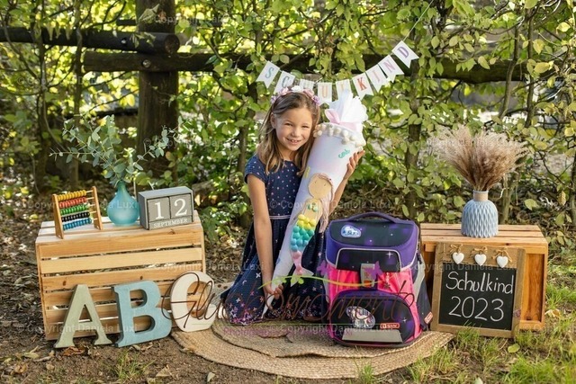 _MG_1905 | Professionelle Kindergartenfotografie in Bayern - liebevolle, natürliche Kinderfotos. Jetzt Galerie ansehen und Lieblingsbilder bestellen! - Realisiert mit Pictrs.com