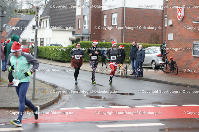 WMLA3608 | Bildershop "Sportfotograf-Oldenburg" mit Fotos von Sportevents in Oldenburg und Umzu. - Realisiert mit Pictrs.com