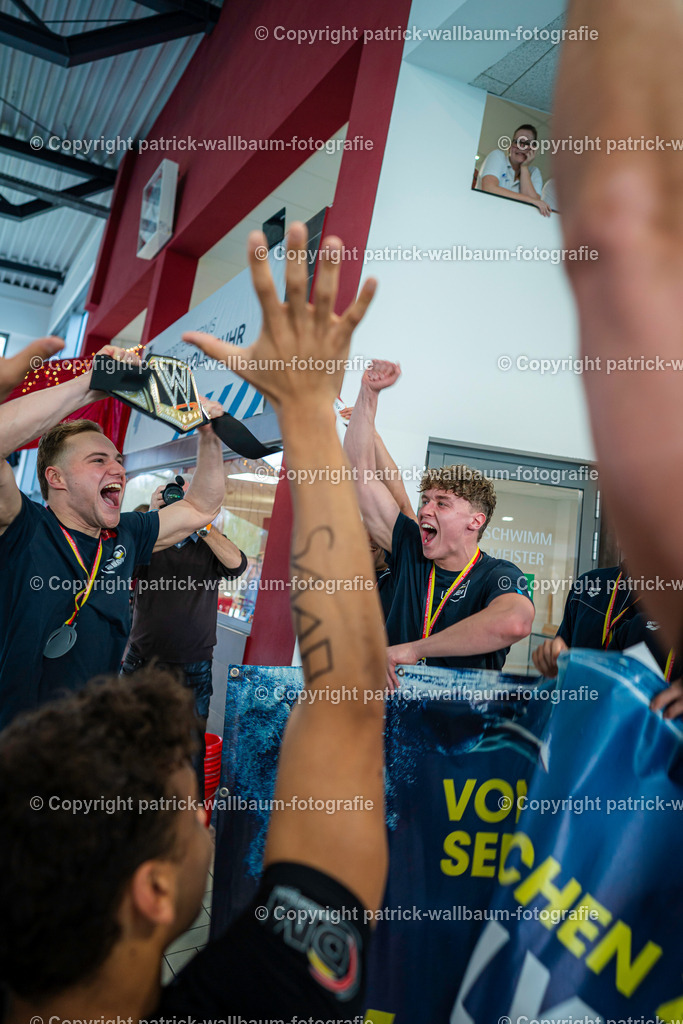 Fotograf | patrick-wallbaum-fotografie - Realisiert mit Pictrs.com