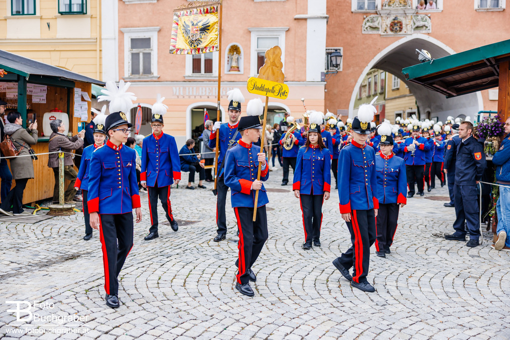 0039_B5_16828 | Foto Buchgraber