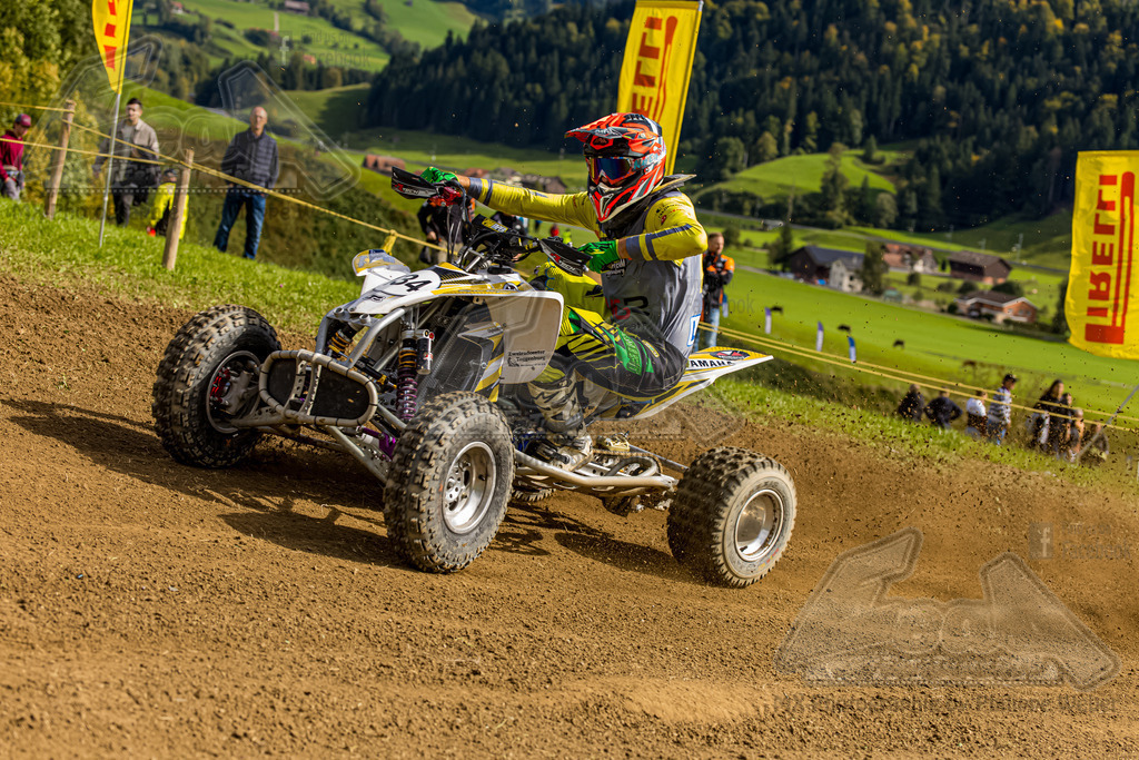 070A8824 | EeaA-Entertainment fotografiert für den SAM - Schweizerischer Auto- und Motorradfahrer-Verband und das Motor Journal in der Sparte Motocross, MX Photographie, Schweiz, SAM, MXRS, Swiss MX Network, Motocross Fotografie, MX Fotografie, Fotograf, Photographi