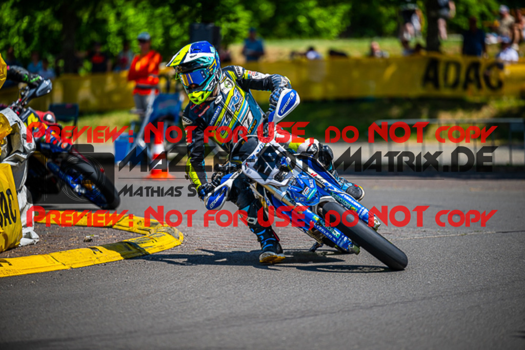 MaZZes_FotoMatrix_230610_4044 | S4