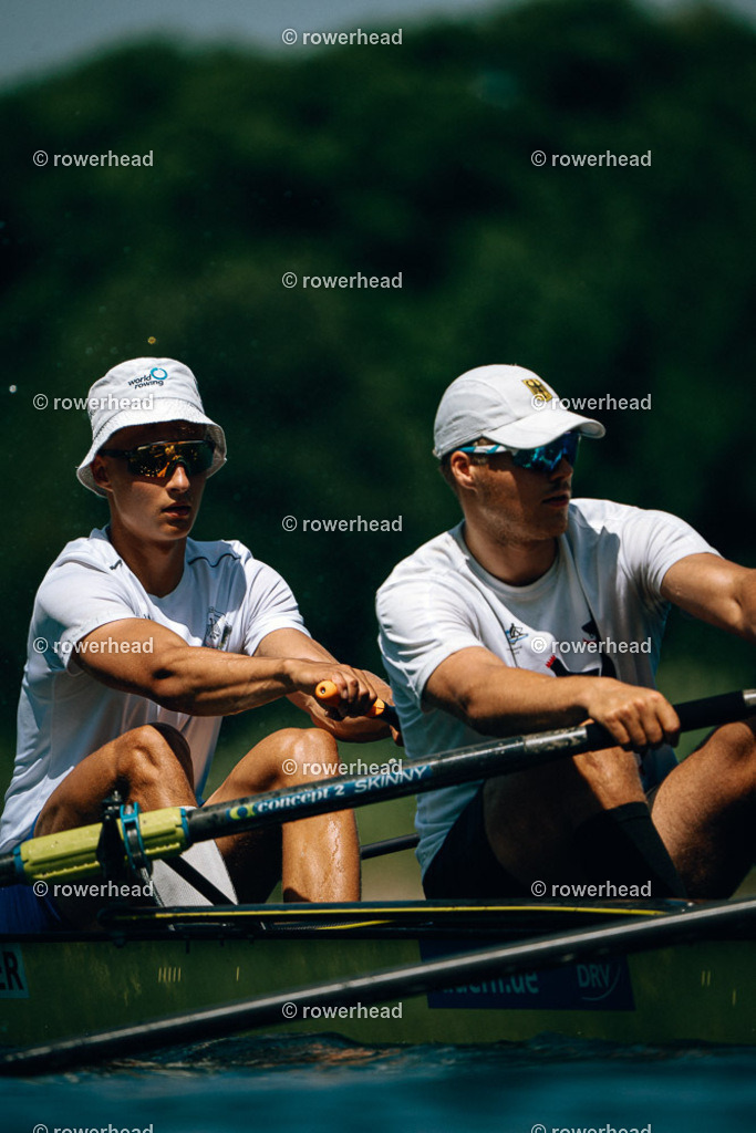 20250621_rowerhead_R113_S0266_DSC08725 | rowerhead - Realisiert mit Pictrs.com