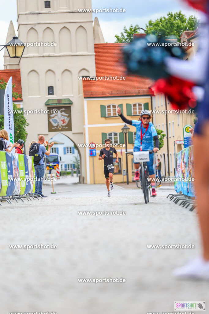 RZ__4894 | Stadttriathlon Erding                                          #yourpictrs                                                         PhotoCredit: www.sportshot.de