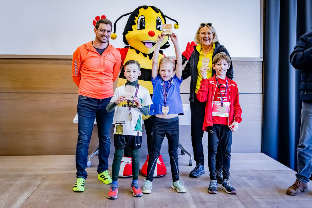 IMAG9426 | SportEventFotografie - Roman Stoiber