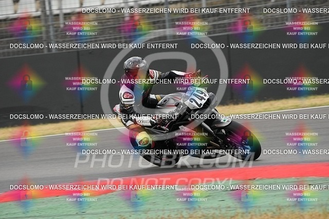 2025_07_15_PBK_24455 | Sportfotografie; SlowMotion; Video; Rennstrecke; Hafeneger; RSE; Speer; Trackday; Motorsportarena; Hockenheimring; Brno; Most; Barcelona; Valencia, Benny; Kaetzmer;