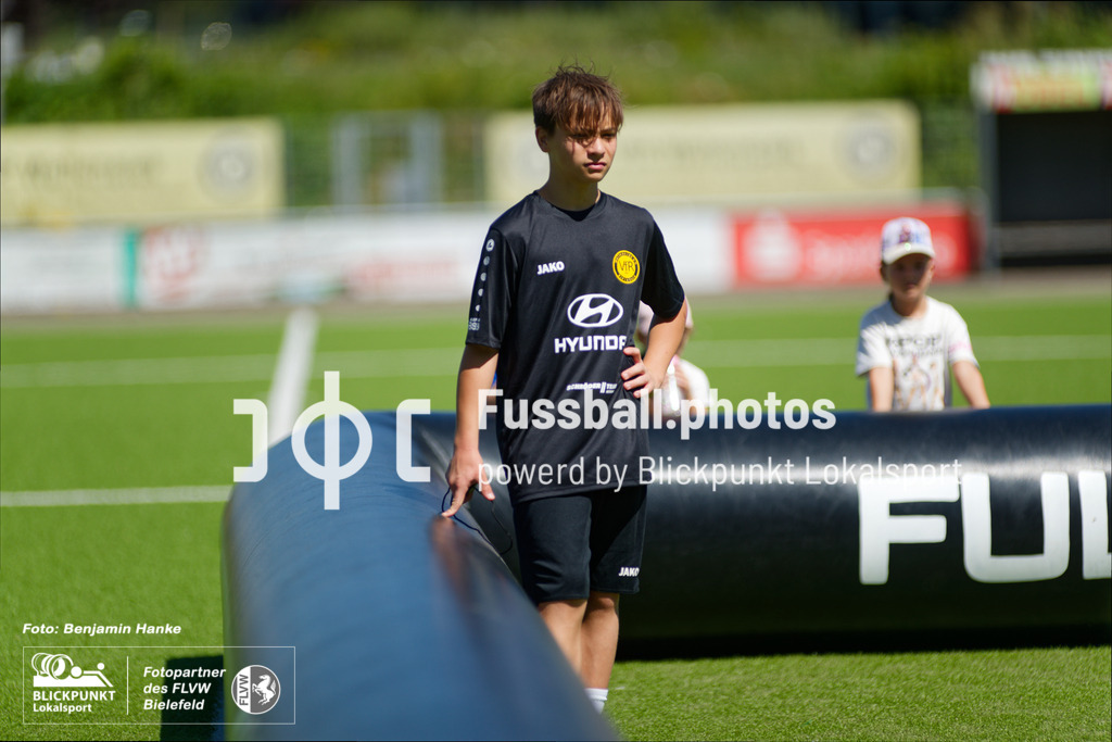 20260711_KiTa_Cup_Well_039 | Blickpunkt Lokalsport - Realisiert mit Pictrs.com