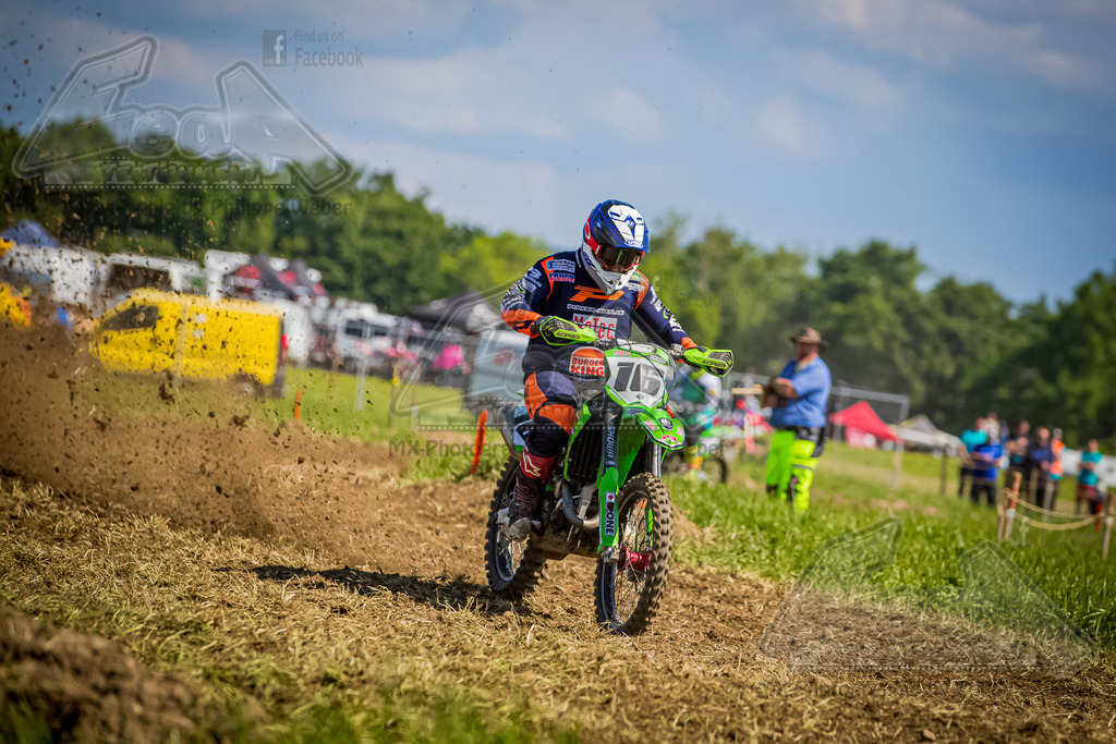 AS7I0569 | EeaA-Entertainment fotografiert für den SAM - Schweizerischer Auto- und Motorradfahrer-Verband und das Motor Journal in der Sparte Motocross, MX Photographie, Schweiz, SAM, MXRS, Swiss MX Network, Motocross Fotografie, MX Fotografie, Fotograf, Photographi