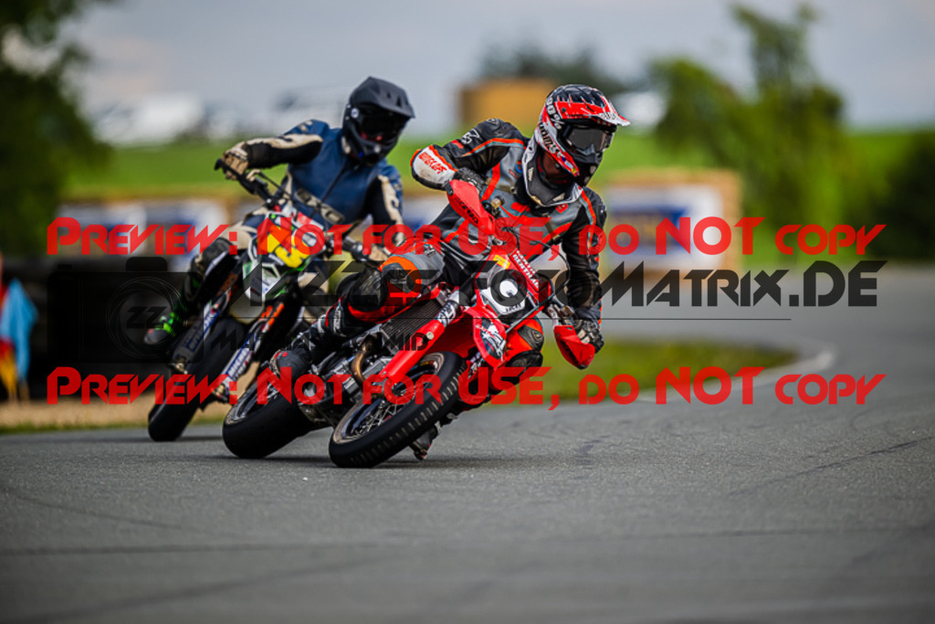 MaZZes_FotoMatrix_220904_0614 | S3